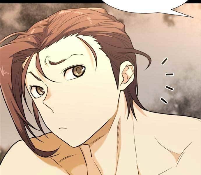 Kĩ Sư Bá Nhất Thế Giới Chap 108 - Next Chap 109