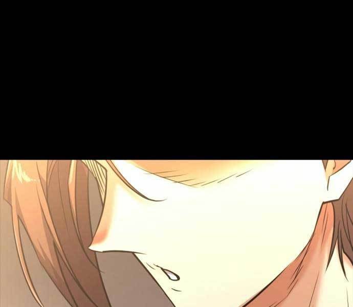 Kĩ Sư Bá Nhất Thế Giới Chap 108 - Next Chap 109
