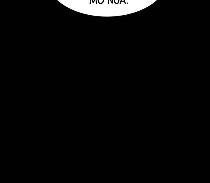 Kĩ Sư Bá Nhất Thế Giới Chap 108 - Next Chap 109