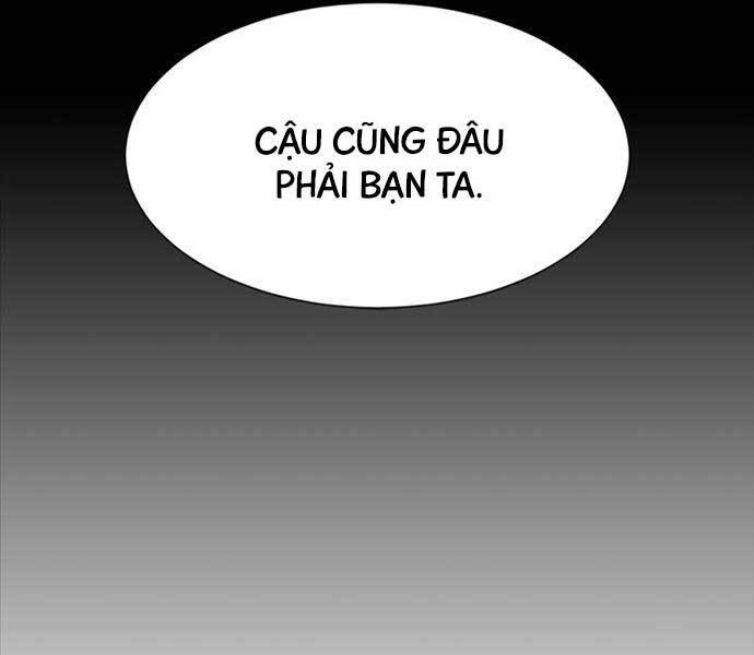 Kĩ Sư Bá Nhất Thế Giới Chap 108 - Next Chap 109