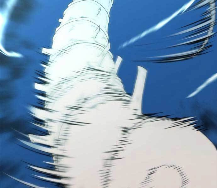 Kĩ Sư Bá Nhất Thế Giới Chap 108 - Next Chap 109