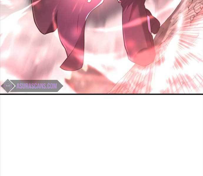 Kĩ Sư Bá Nhất Thế Giới Chap 108 - Next Chap 109