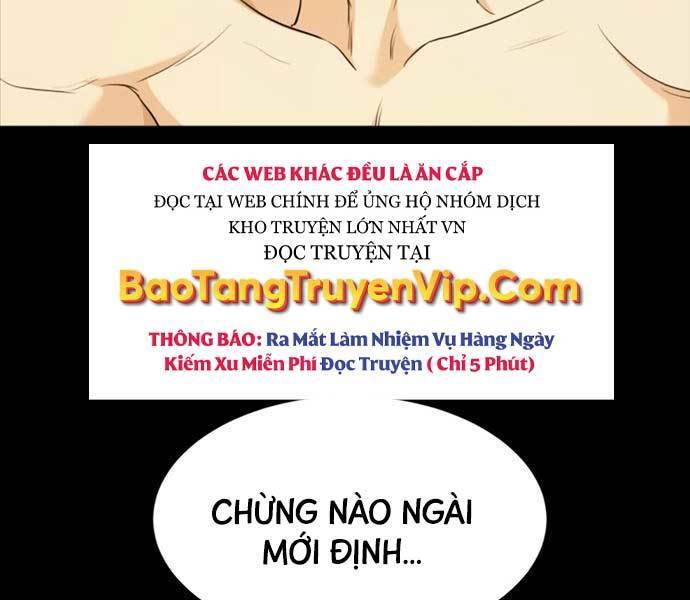 Kĩ Sư Bá Nhất Thế Giới Chap 108 - Next Chap 109