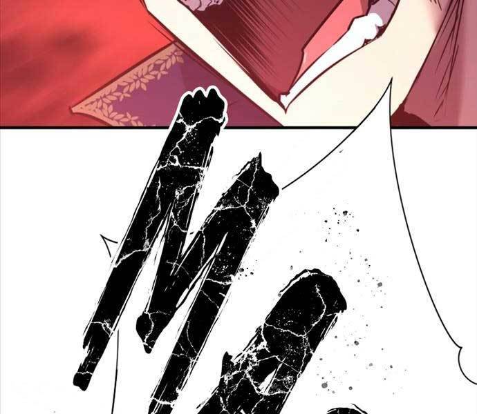 Kĩ Sư Bá Nhất Thế Giới Chap 108 - Next Chap 109