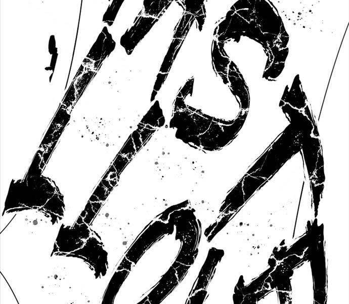 Kĩ Sư Bá Nhất Thế Giới Chap 108 - Next Chap 109
