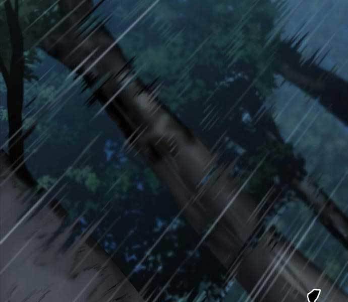 Kĩ Sư Bá Nhất Thế Giới Chap 108 - Next Chap 109