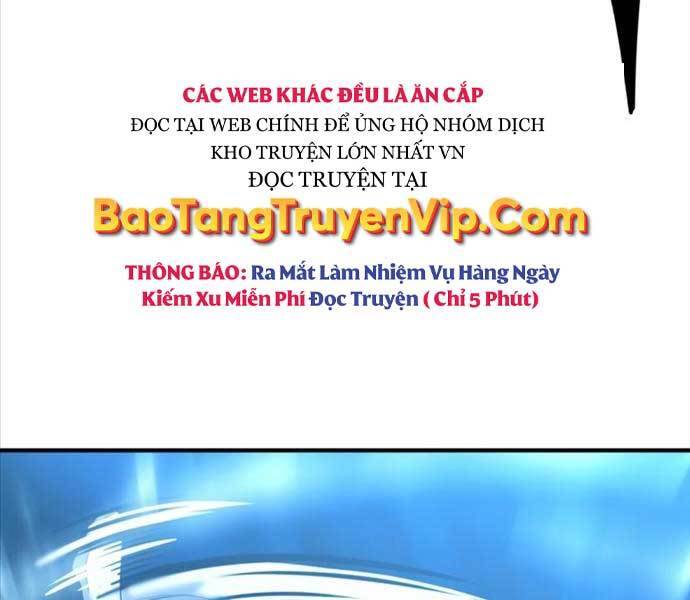 Kĩ Sư Bá Nhất Thế Giới Chap 108 - Next Chap 109