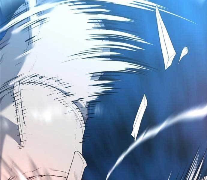 Kĩ Sư Bá Nhất Thế Giới Chap 108 - Next Chap 109