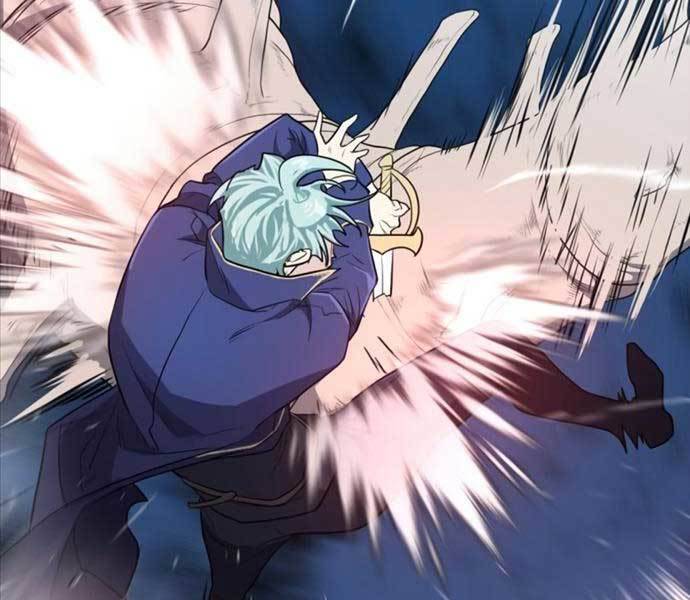Kĩ Sư Bá Nhất Thế Giới Chap 108 - Next Chap 109