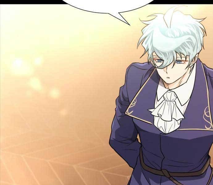 Kĩ Sư Bá Nhất Thế Giới Chap 108 - Next Chap 109