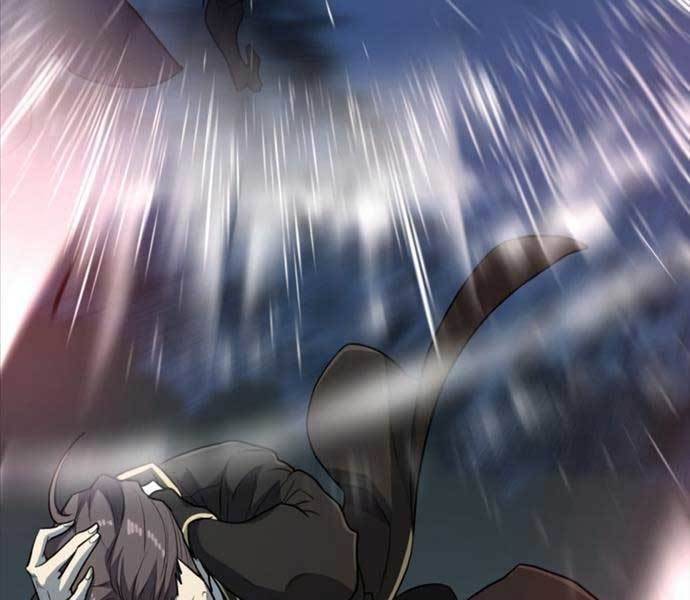 Kĩ Sư Bá Nhất Thế Giới Chap 108 - Next Chap 109