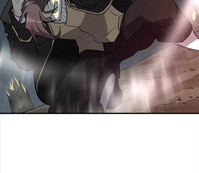 Kĩ Sư Bá Nhất Thế Giới Chap 108 - Next Chap 109