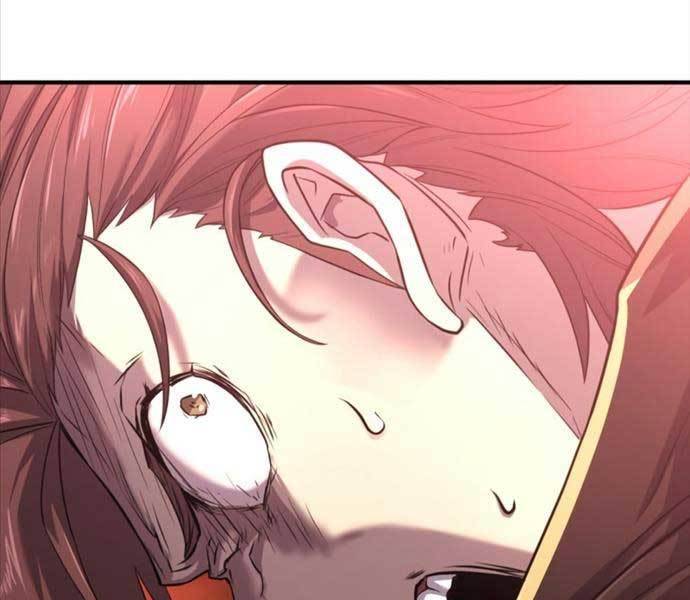 Kĩ Sư Bá Nhất Thế Giới Chap 108 - Next Chap 109