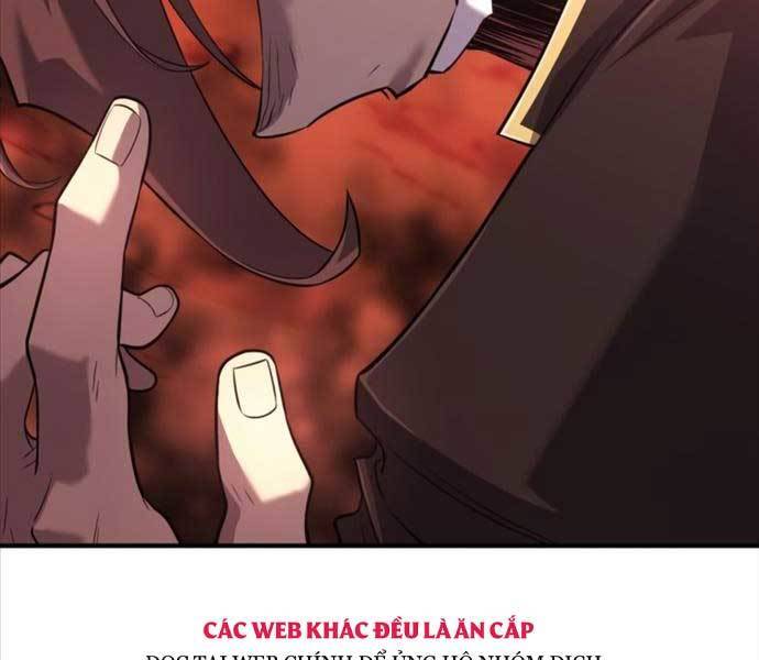 Kĩ Sư Bá Nhất Thế Giới Chap 108 - Next Chap 109