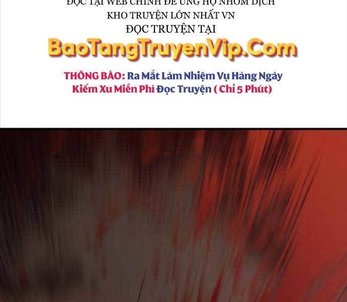 Kĩ Sư Bá Nhất Thế Giới Chap 108 - Next Chap 109
