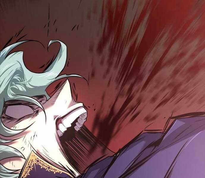 Kĩ Sư Bá Nhất Thế Giới Chap 108 - Next Chap 109
