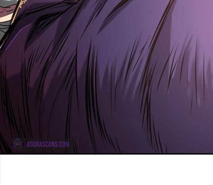 Kĩ Sư Bá Nhất Thế Giới Chap 108 - Next Chap 109