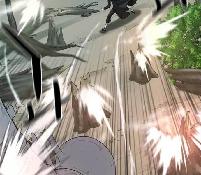 Kĩ Sư Bá Nhất Thế Giới Chap 108 - Next Chap 109