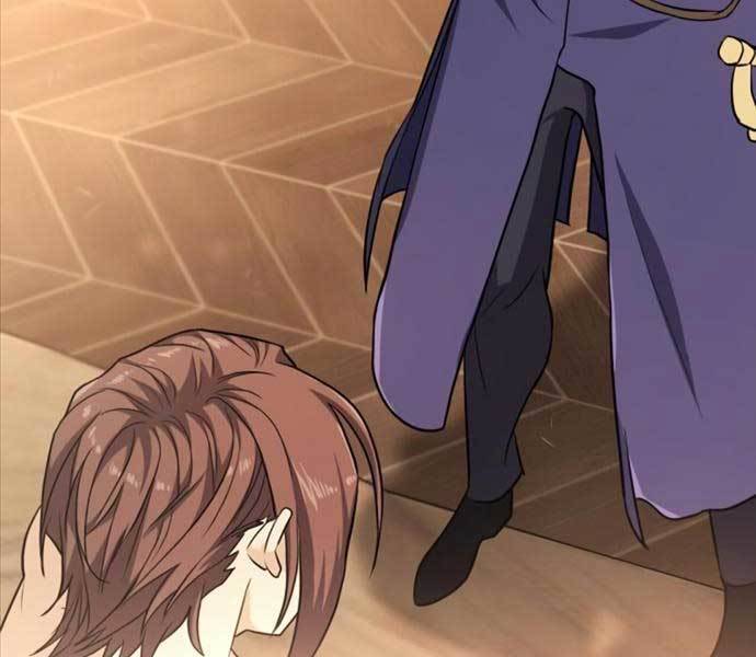 Kĩ Sư Bá Nhất Thế Giới Chap 108 - Next Chap 109