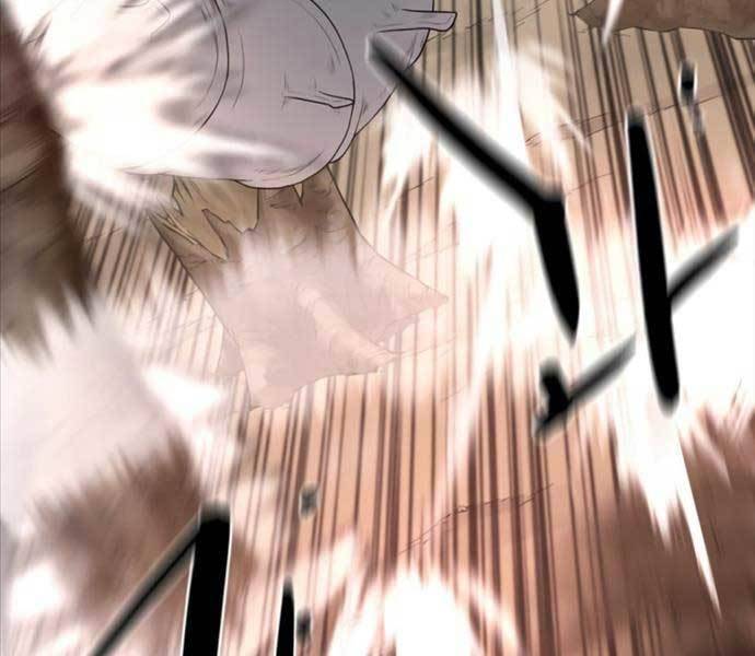 Kĩ Sư Bá Nhất Thế Giới Chap 108 - Next Chap 109