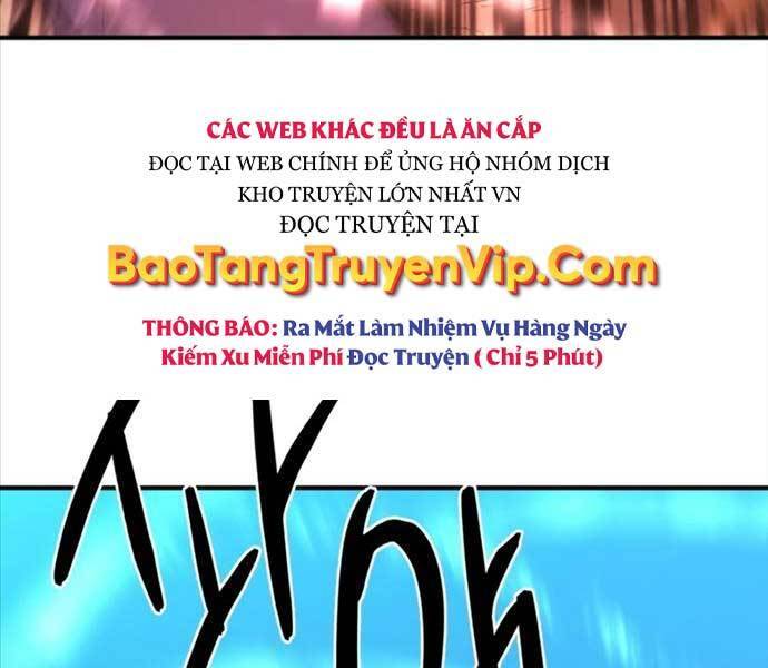 Kĩ Sư Bá Nhất Thế Giới Chap 108 - Next Chap 109