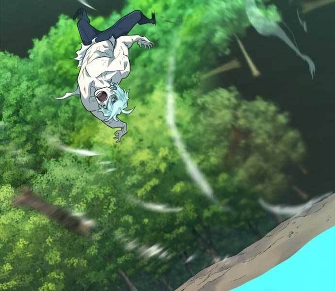 Kĩ Sư Bá Nhất Thế Giới Chap 108 - Next Chap 109
