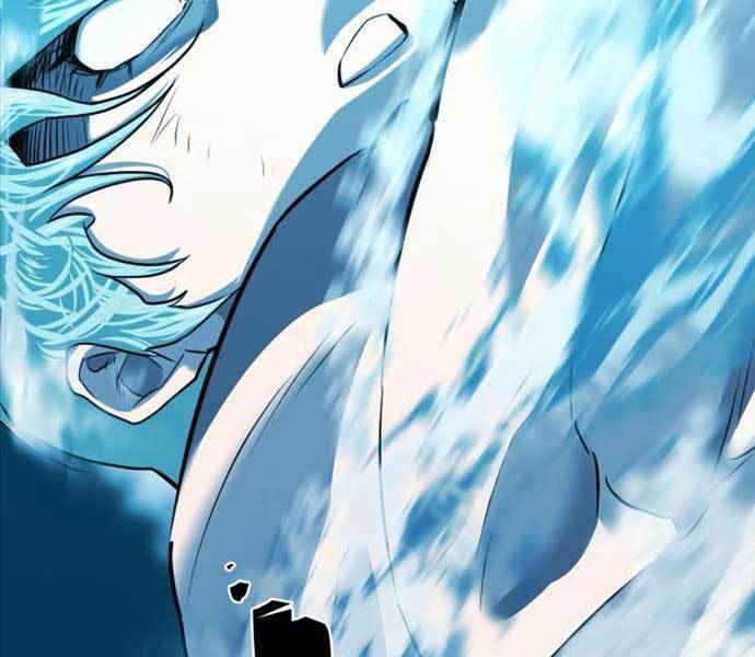 Kĩ Sư Bá Nhất Thế Giới Chap 108 - Next Chap 109