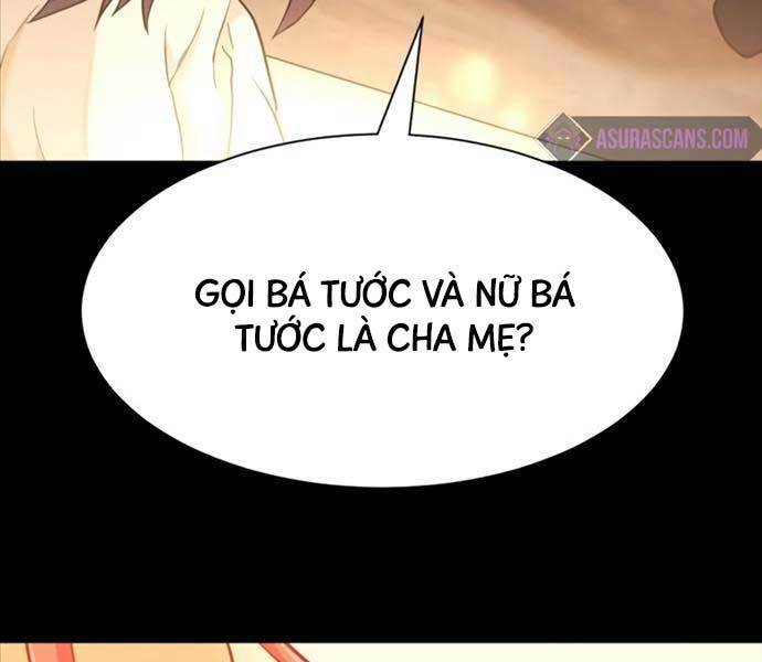 Kĩ Sư Bá Nhất Thế Giới Chap 108 - Next Chap 109