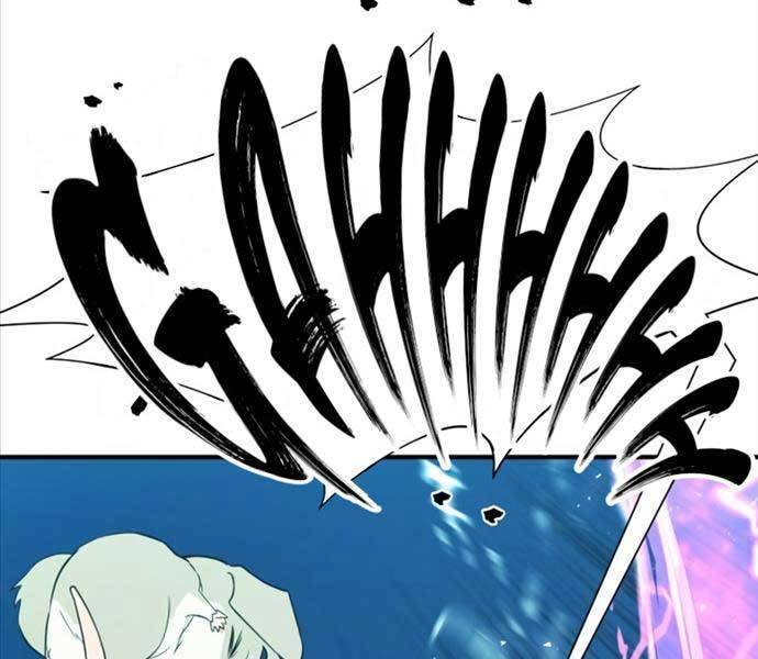 Kĩ Sư Bá Nhất Thế Giới Chap 108 - Next Chap 109