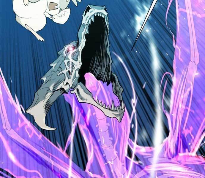 Kĩ Sư Bá Nhất Thế Giới Chap 108 - Next Chap 109