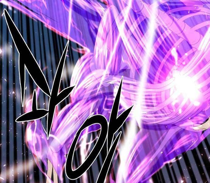 Kĩ Sư Bá Nhất Thế Giới Chap 108 - Next Chap 109