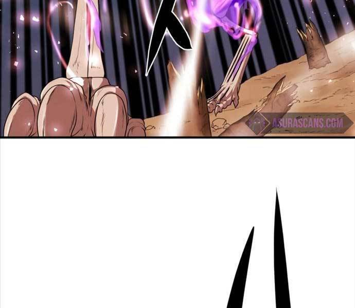 Kĩ Sư Bá Nhất Thế Giới Chap 108 - Next Chap 109