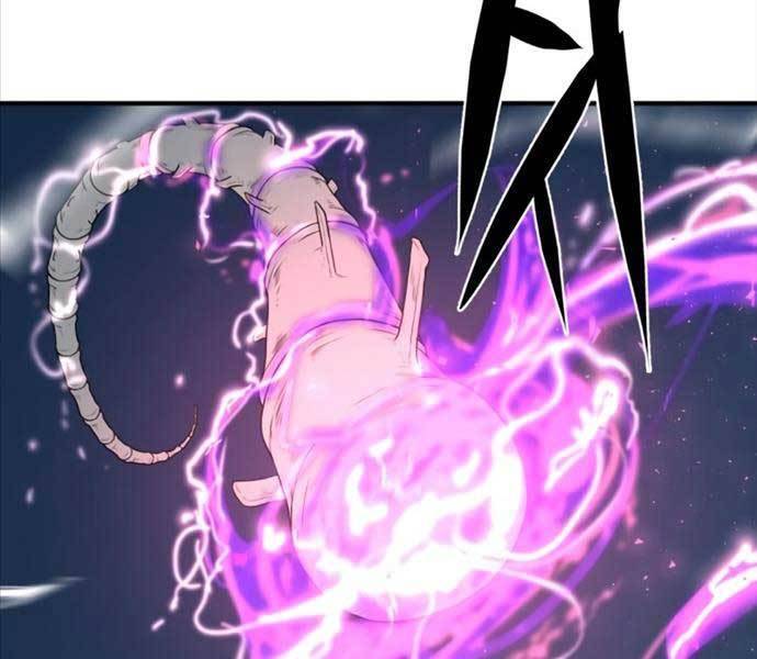 Kĩ Sư Bá Nhất Thế Giới Chap 108 - Next Chap 109