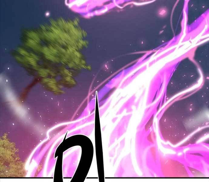Kĩ Sư Bá Nhất Thế Giới Chap 108 - Next Chap 109