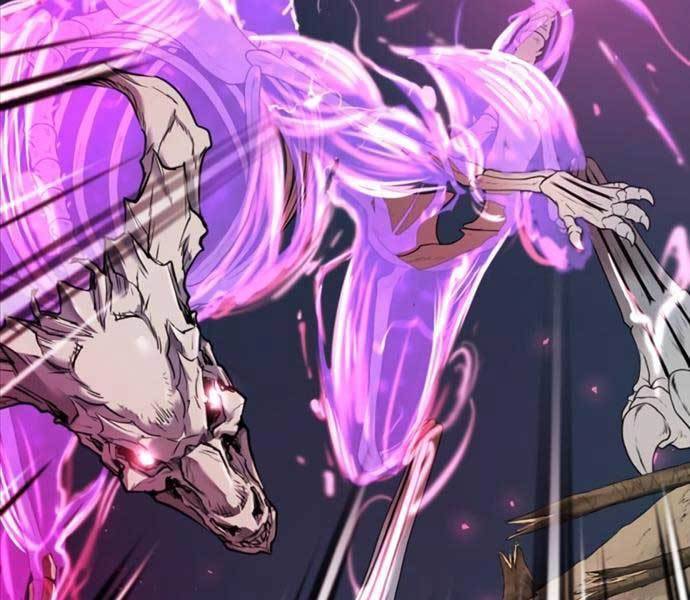 Kĩ Sư Bá Nhất Thế Giới Chap 108 - Next Chap 109