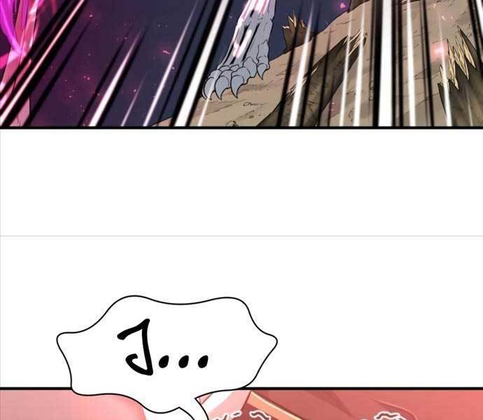 Kĩ Sư Bá Nhất Thế Giới Chap 108 - Next Chap 109