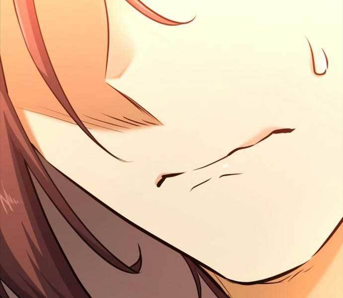 Kĩ Sư Bá Nhất Thế Giới Chap 108 - Next Chap 109