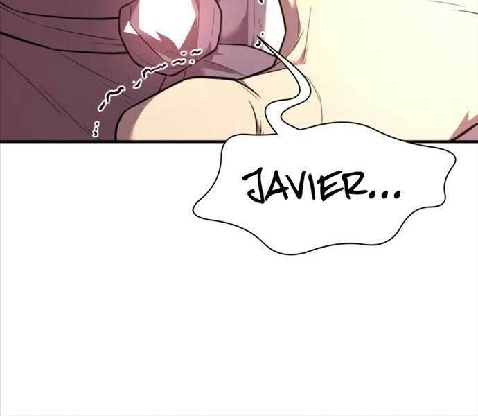 Kĩ Sư Bá Nhất Thế Giới Chap 108 - Next Chap 109