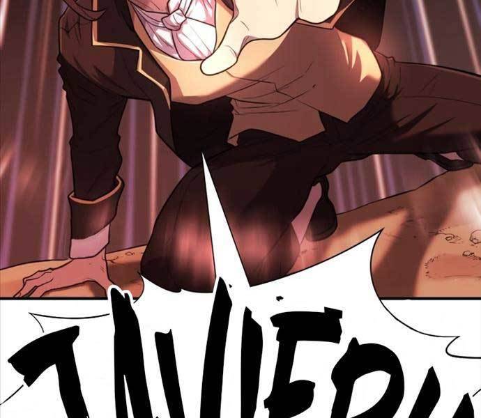 Kĩ Sư Bá Nhất Thế Giới Chap 108 - Next Chap 109