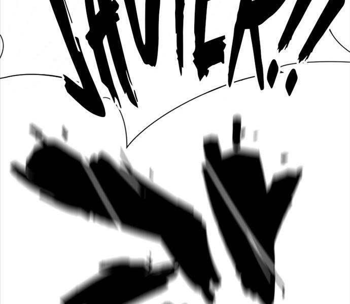 Kĩ Sư Bá Nhất Thế Giới Chap 108 - Next Chap 109