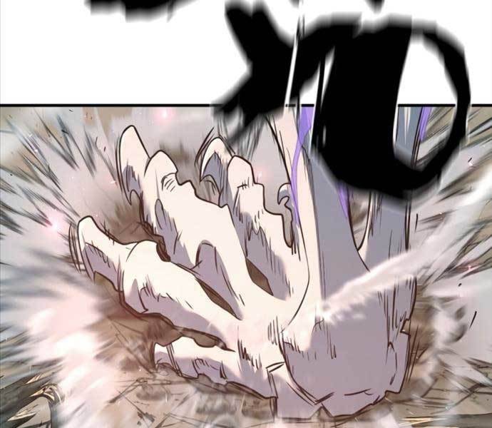 Kĩ Sư Bá Nhất Thế Giới Chap 108 - Next Chap 109