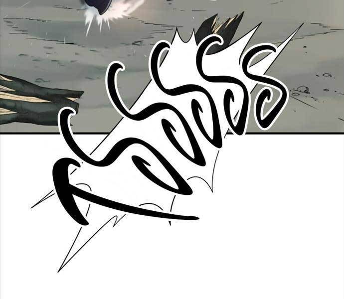 Kĩ Sư Bá Nhất Thế Giới Chap 108 - Next Chap 109