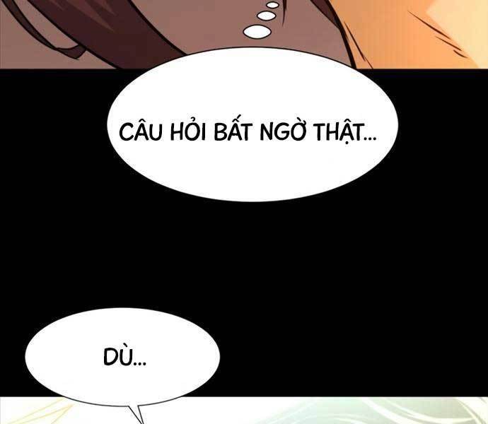 Kĩ Sư Bá Nhất Thế Giới Chap 108 - Next Chap 109