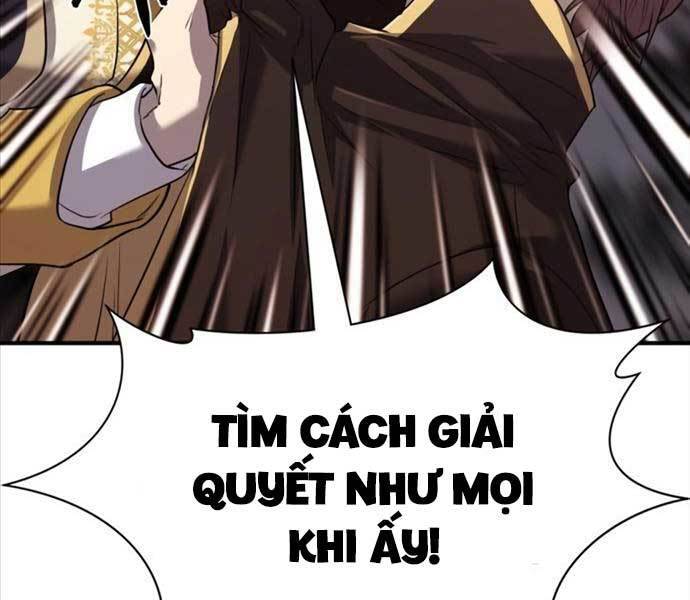 Kĩ Sư Bá Nhất Thế Giới Chap 108 - Next Chap 109