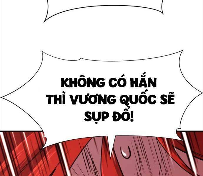 Kĩ Sư Bá Nhất Thế Giới Chap 108 - Next Chap 109