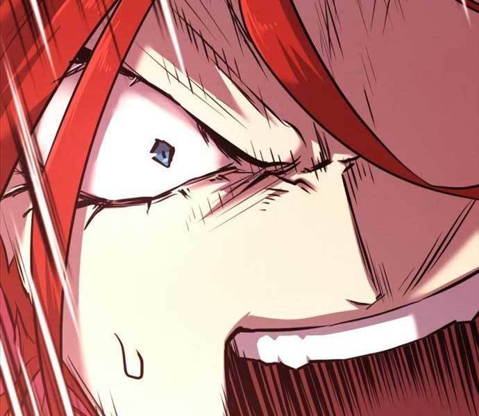 Kĩ Sư Bá Nhất Thế Giới Chap 108 - Next Chap 109