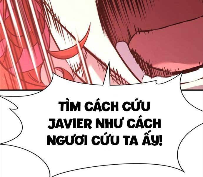 Kĩ Sư Bá Nhất Thế Giới Chap 108 - Next Chap 109