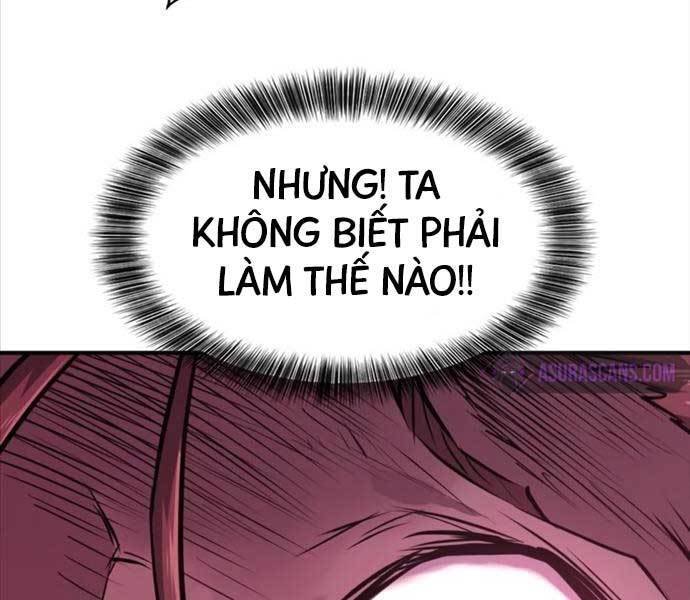 Kĩ Sư Bá Nhất Thế Giới Chap 108 - Next Chap 109