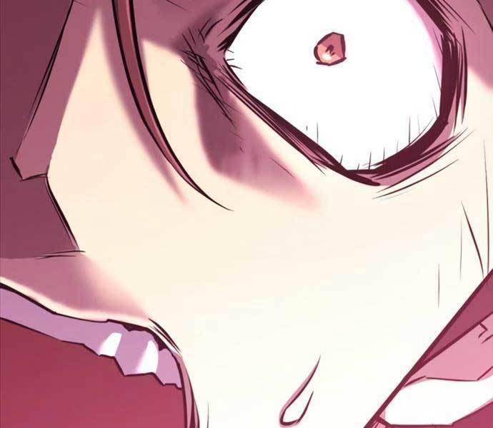 Kĩ Sư Bá Nhất Thế Giới Chap 108 - Next Chap 109