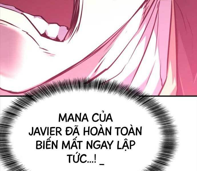 Kĩ Sư Bá Nhất Thế Giới Chap 108 - Next Chap 109
